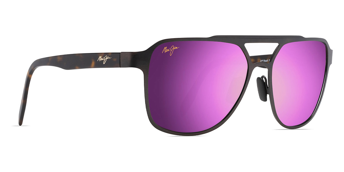 Maui Jim™ - 2ND REEF