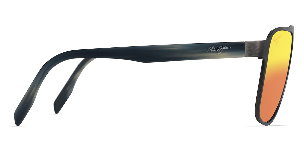 Maui Jim™ - 2ND REEF