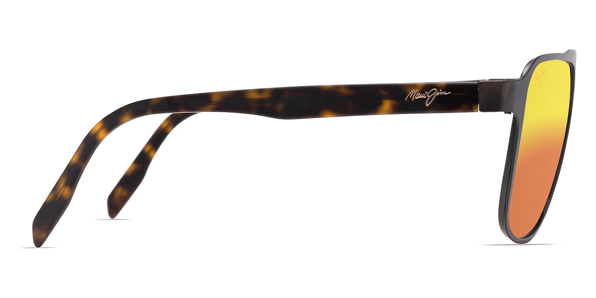 Maui Jim™ - 2ND REEF