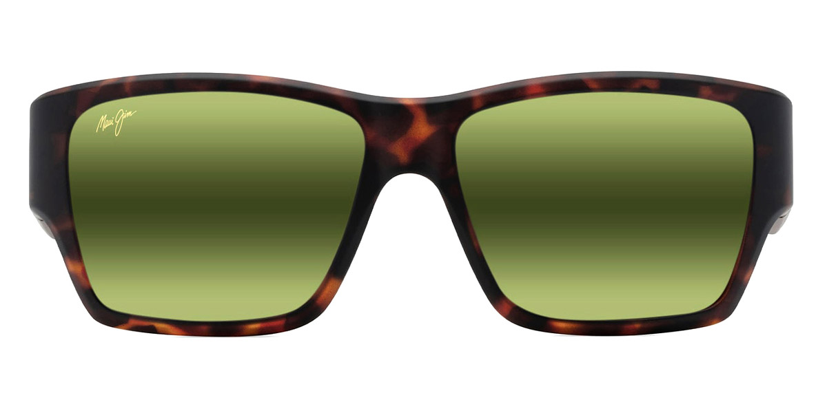 Maui Jim™ - KA'OLU