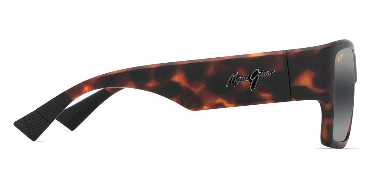 Maui Jim™ - KA'OLU