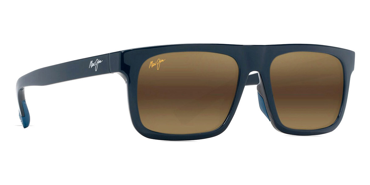 Maui Jim™ - 'ŌPIO