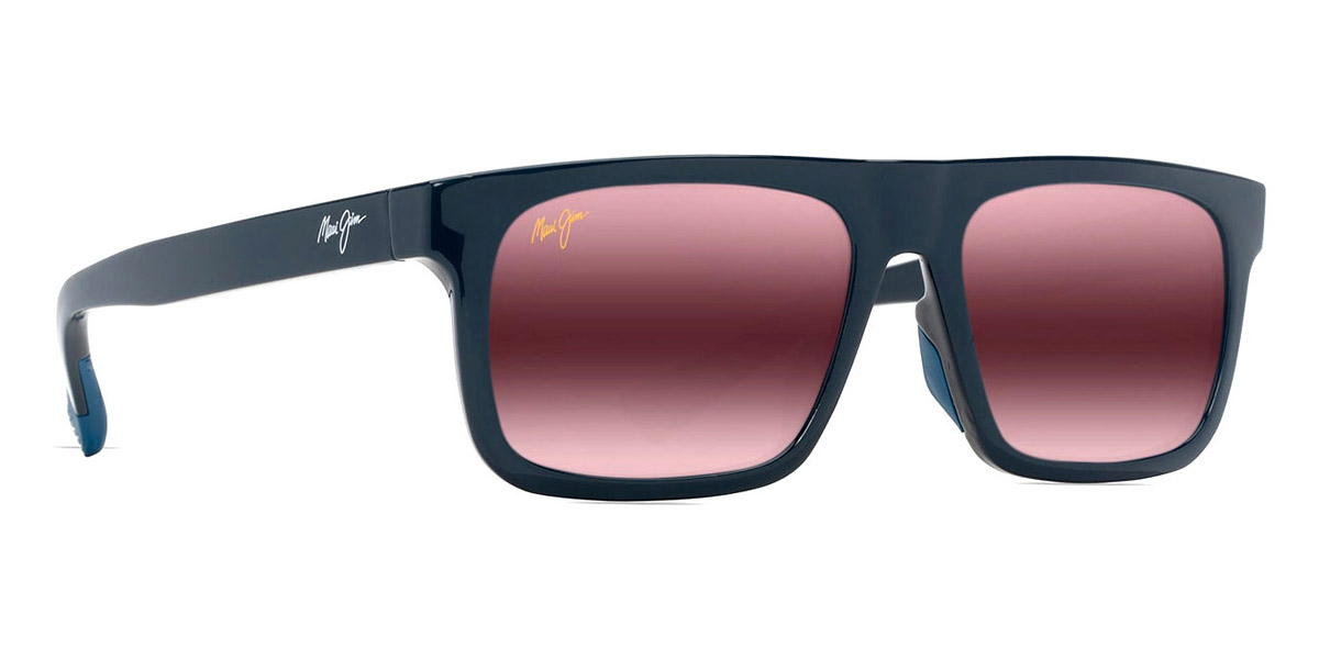 Maui Jim™ - 'ŌPIO