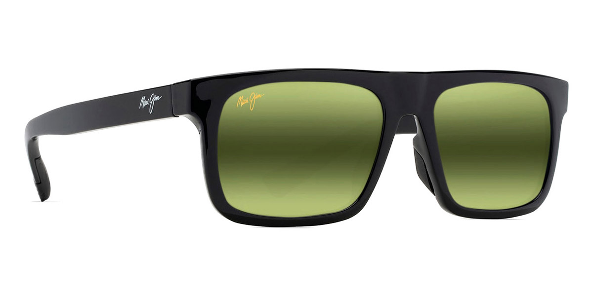 Maui Jim™ - 'ŌPIO