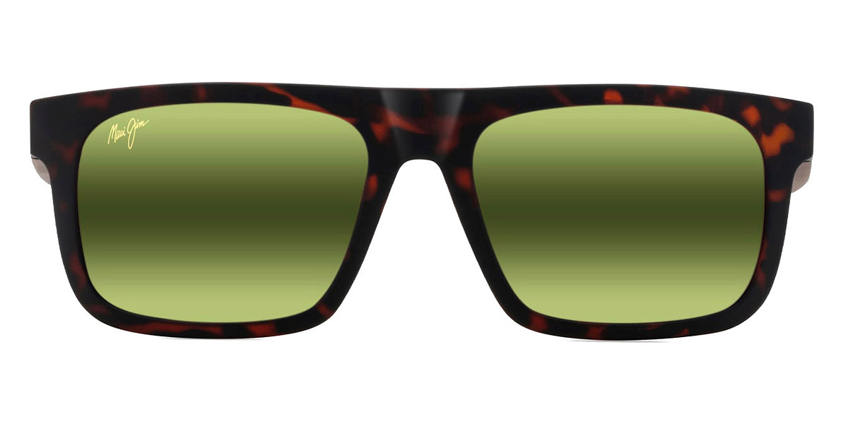 Maui Jim™ - 'ŌPIO