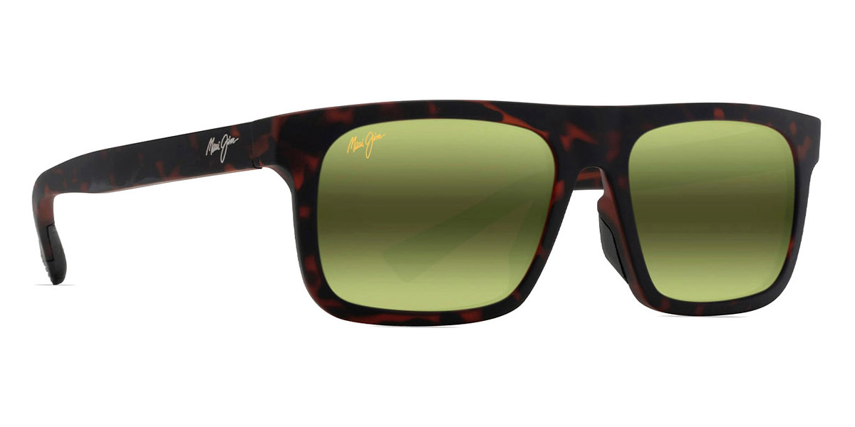 Maui Jim™ - 'ŌPIO