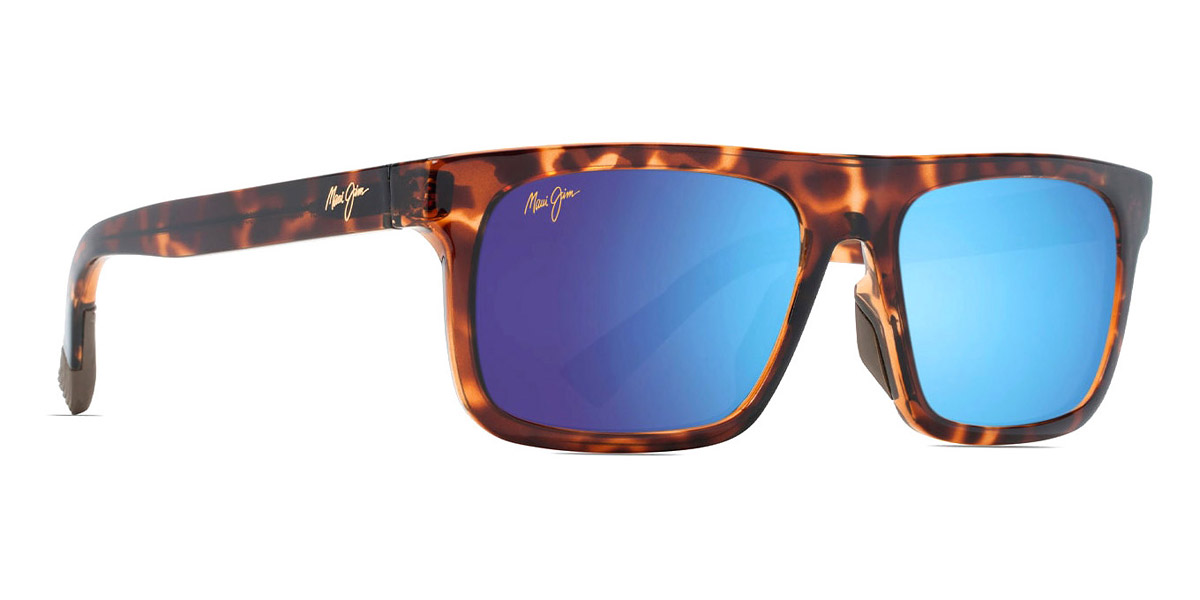 Maui Jim™ - 'ŌPIO