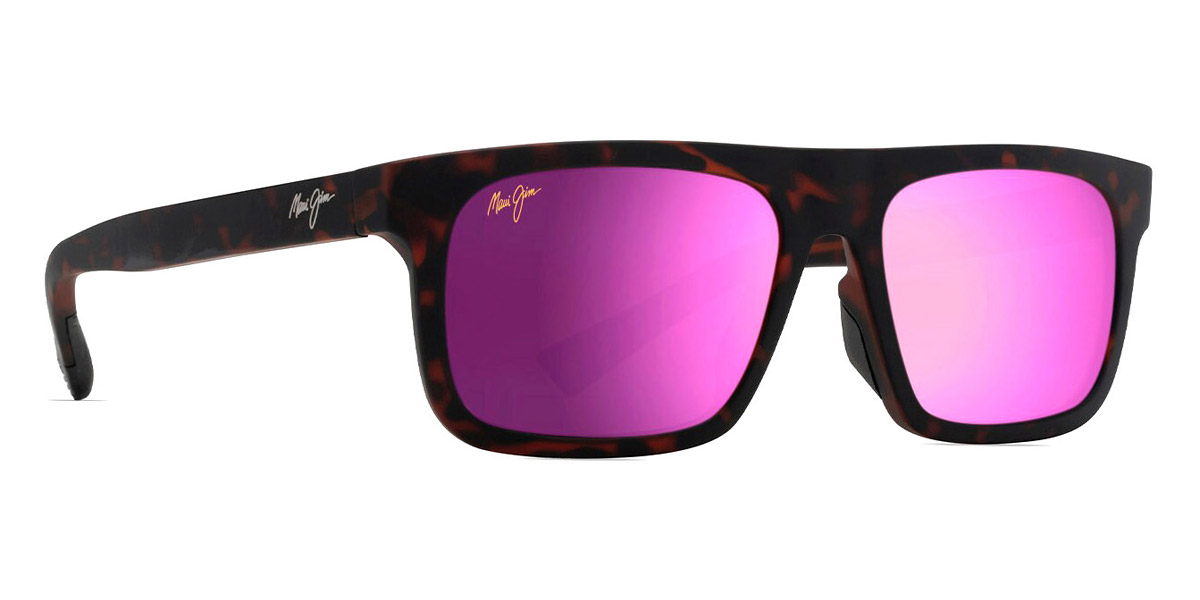 Maui Jim™ - 'ŌPIO