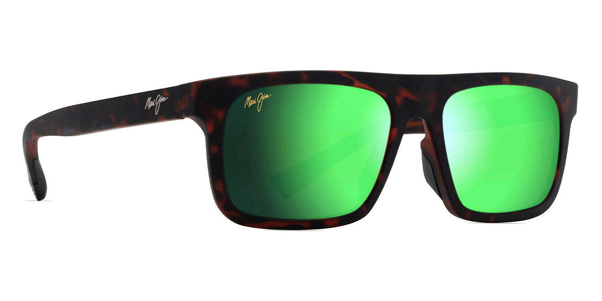 Maui Jim™ - 'ŌPIO