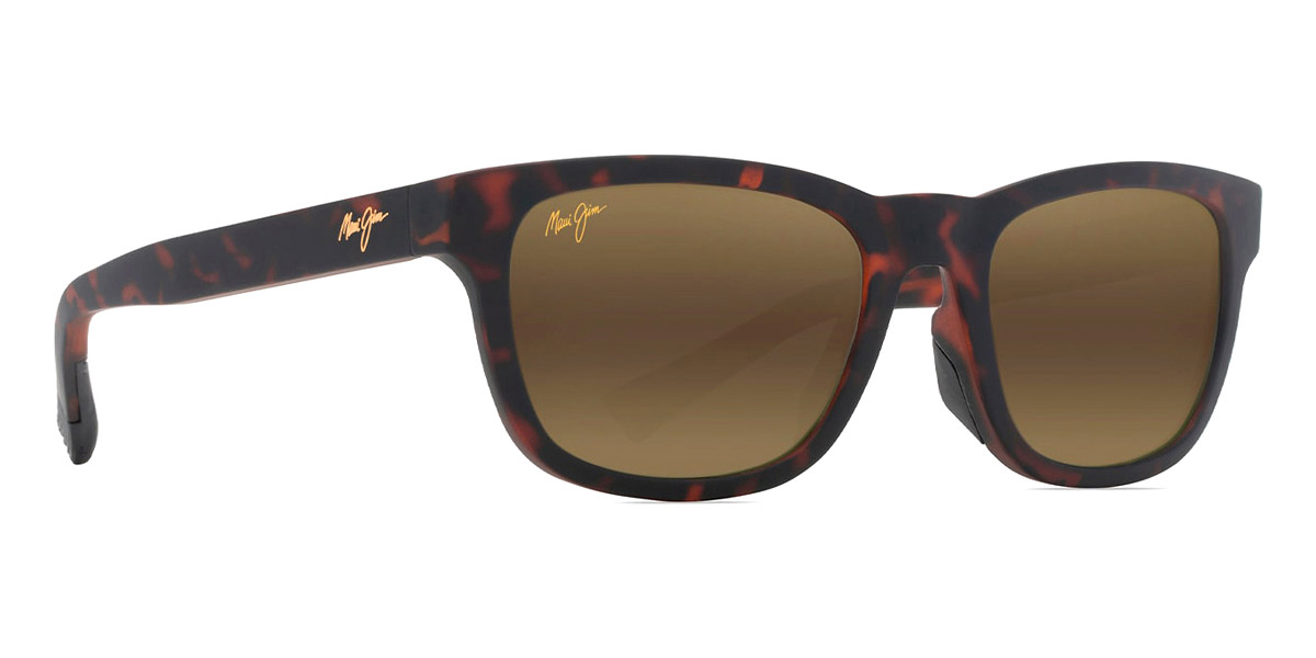 Maui Jim™ - KĀPI'I