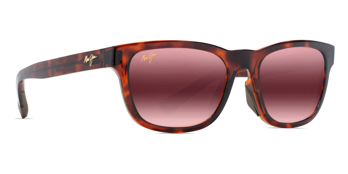 Maui Jim™ - KĀPI'I