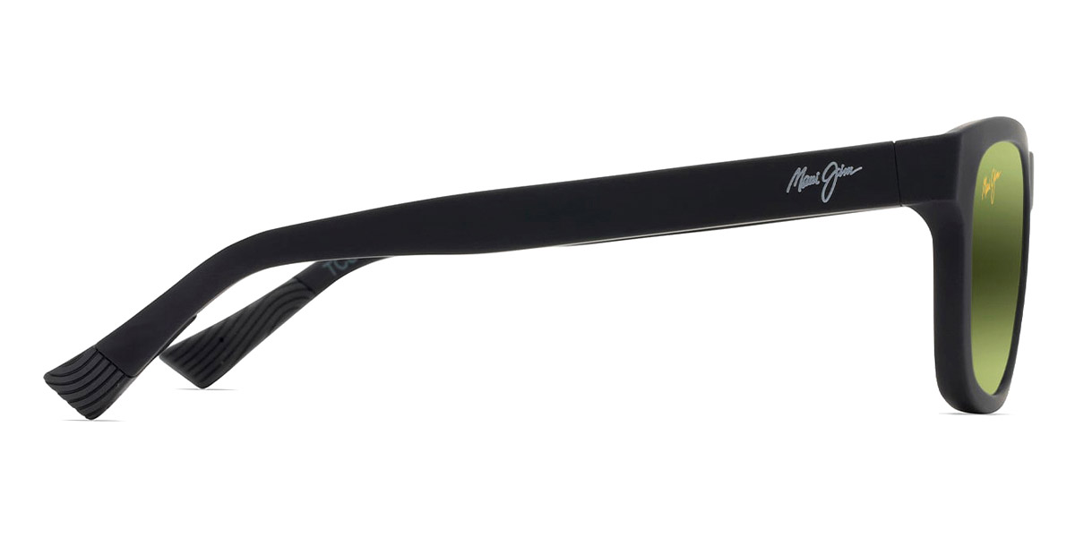 Color: Matte Black (MM617-029) - Maui Jim MJIMM617-02954