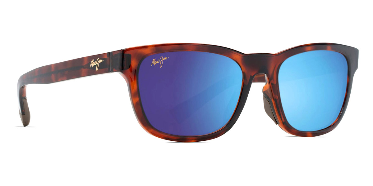 Maui Jim™ - KĀPI'I