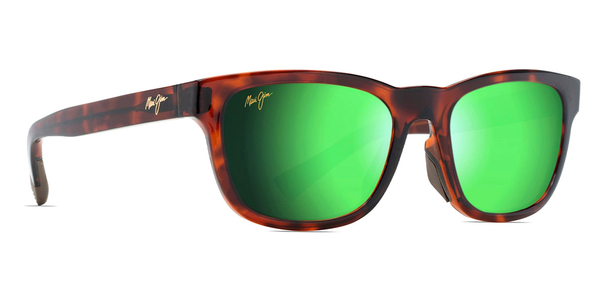 Maui Jim™ - KĀPI'I