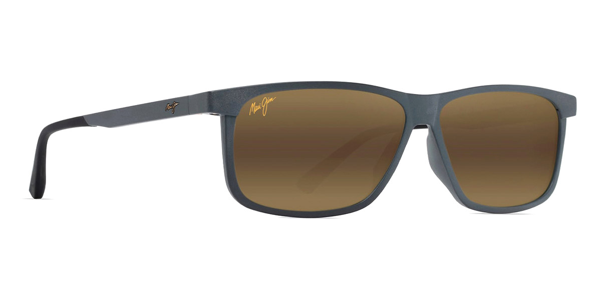 Maui Jim™ - PŪLAMA