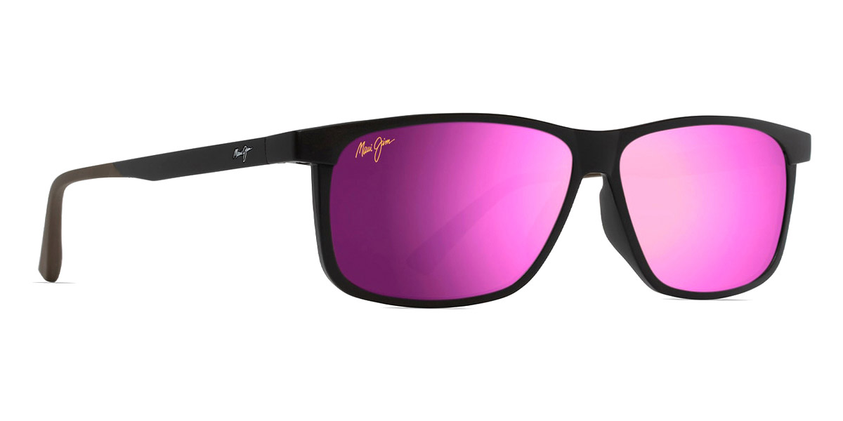 Maui Jim™ - PŪLAMA