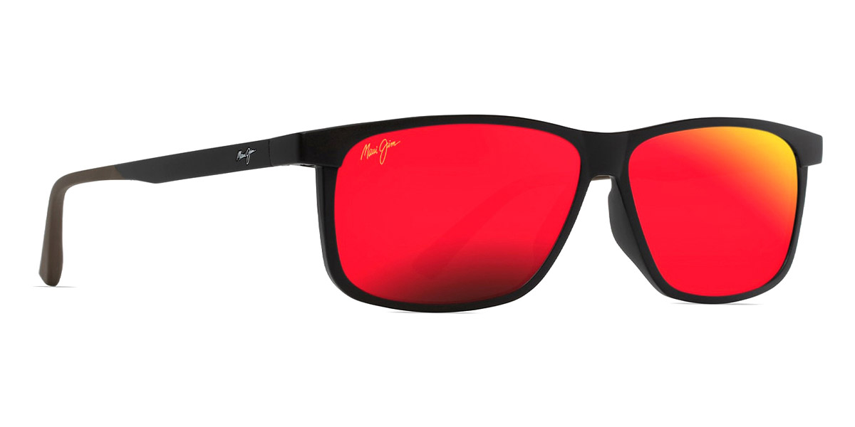 Maui Jim™ - PŪLAMA