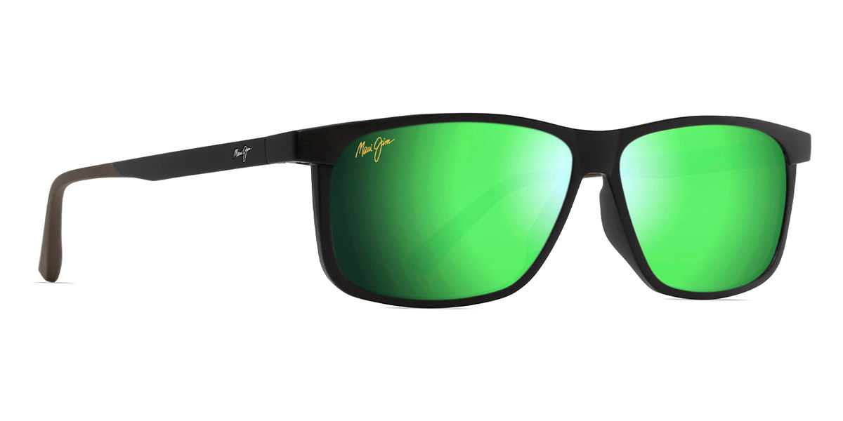 Maui Jim™ - PŪLAMA