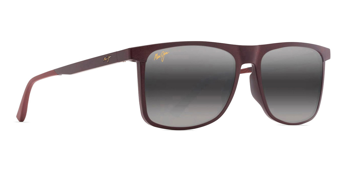 Maui Jim™ - MAKAMAE