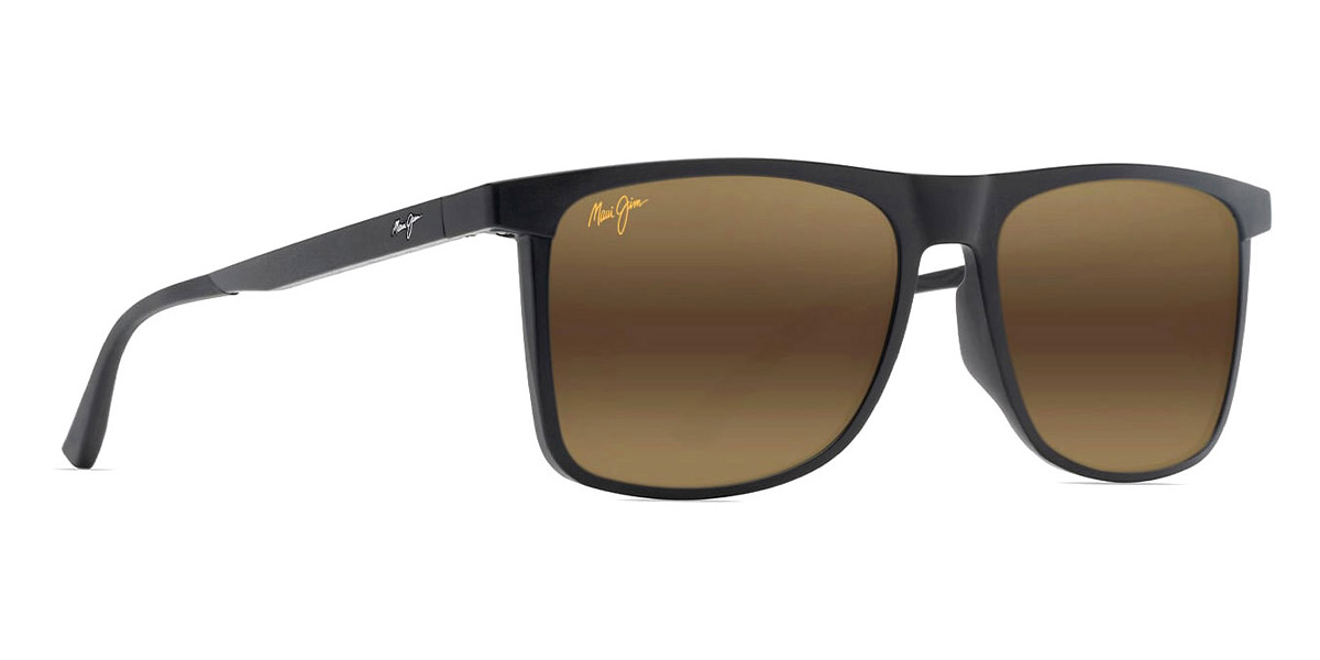 Maui Jim™ - MAKAMAE