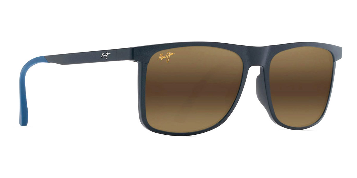 Maui Jim™ - MAKAMAE