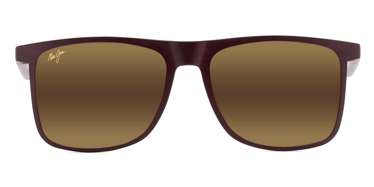 Maui Jim™ - MAKAMAE