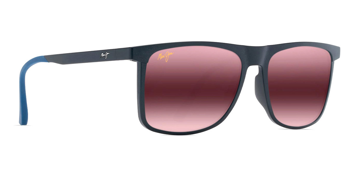 Maui Jim™ - MAKAMAE