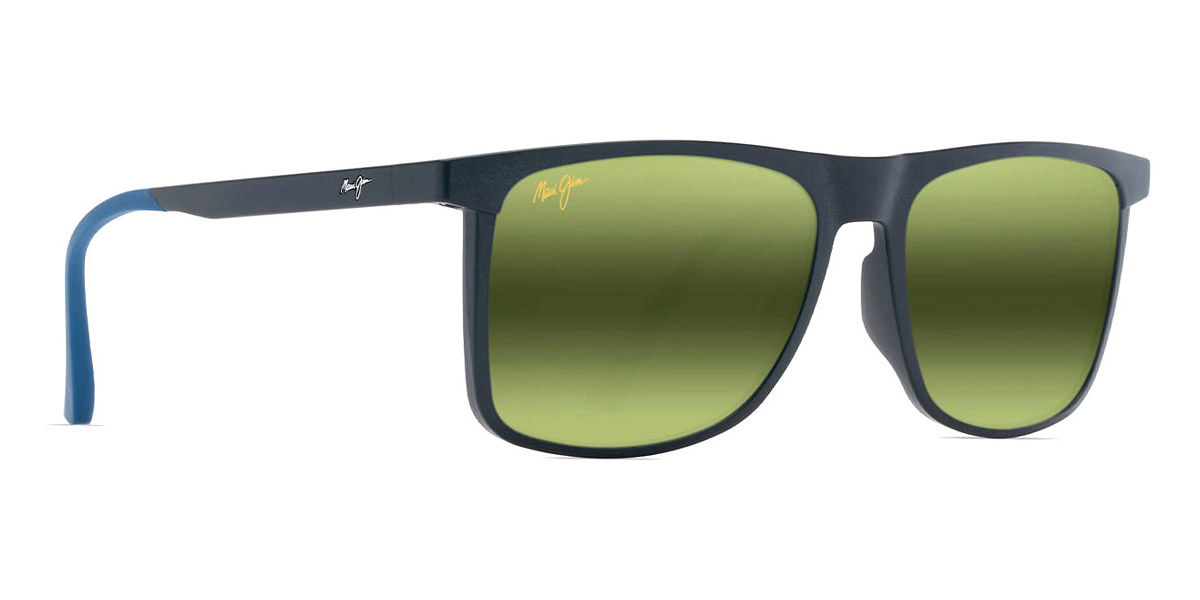 Maui Jim™ - MAKAMAE