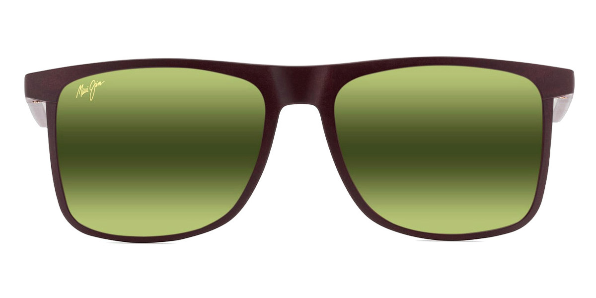 Maui Jim™ - MAKAMAE