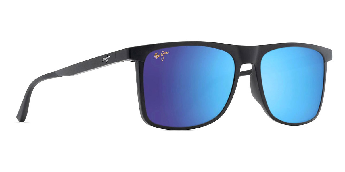 Maui Jim™ - MAKAMAE