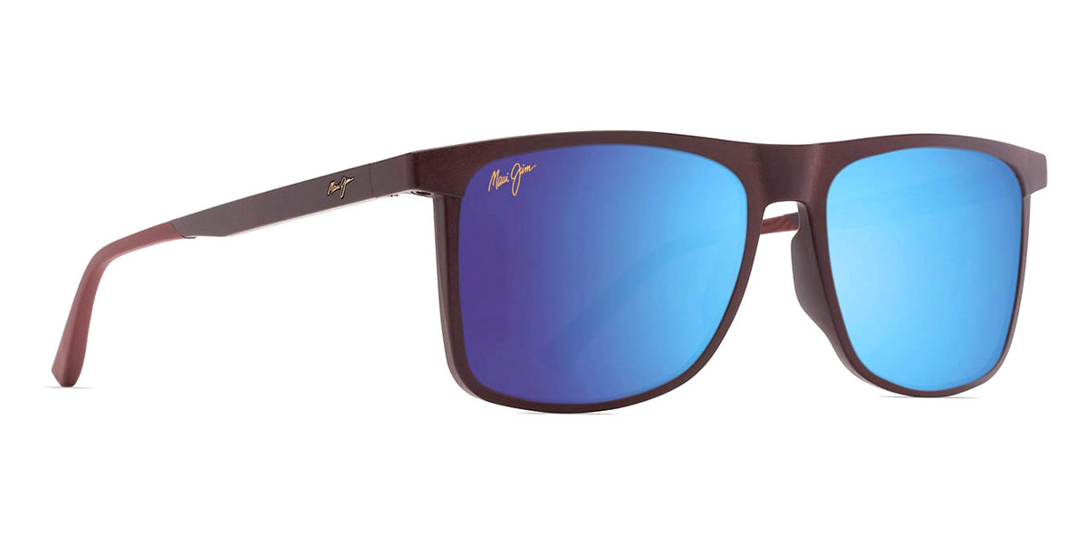 Maui Jim™ - MAKAMAE