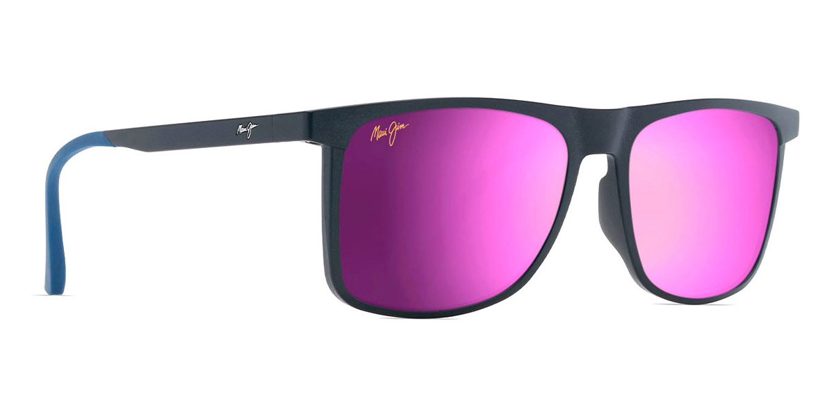 Maui Jim™ - MAKAMAE