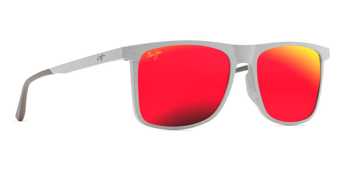 Maui Jim™ - MAKAMAE