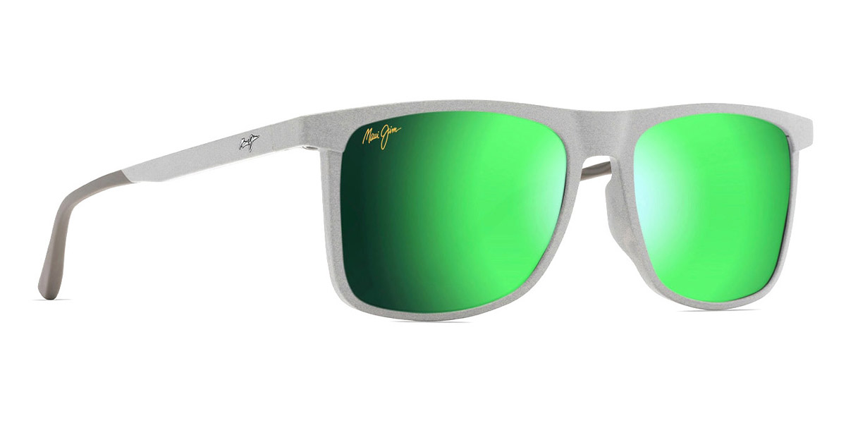 Maui Jim™ - MAKAMAE