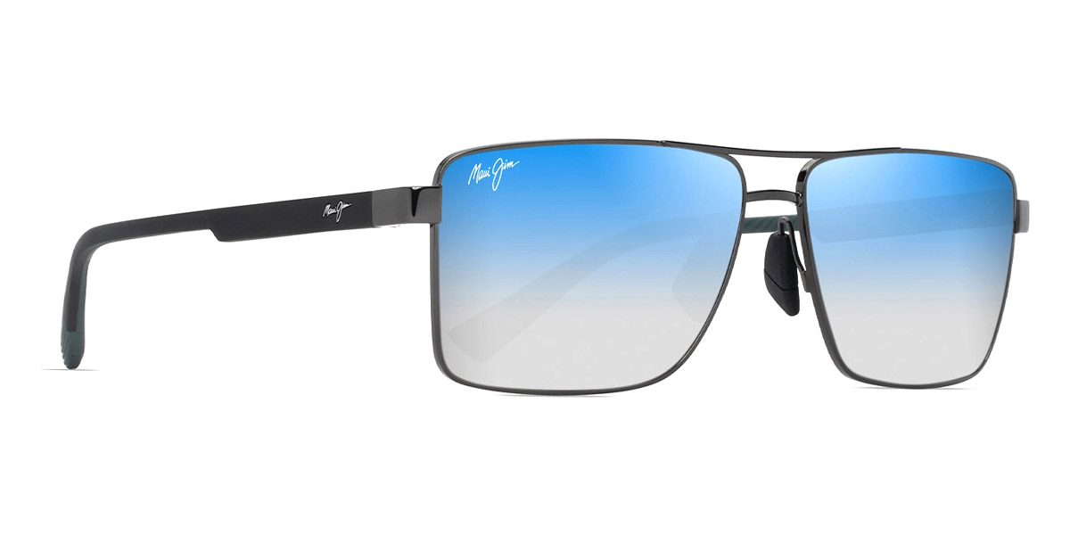 Maui Jim™ - PIHA