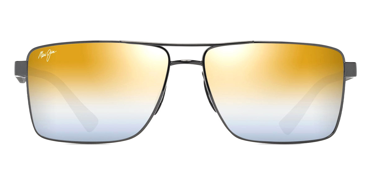 Maui Jim™ - PIHA