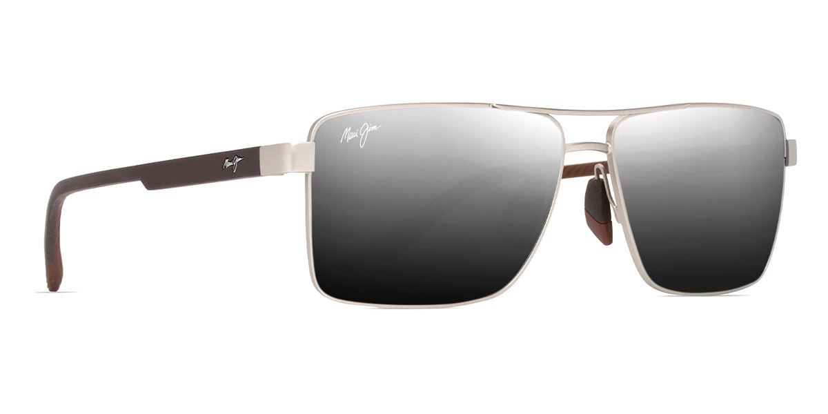 Maui Jim™ - PIHA