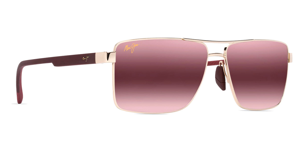 Maui Jim™ - PIHA