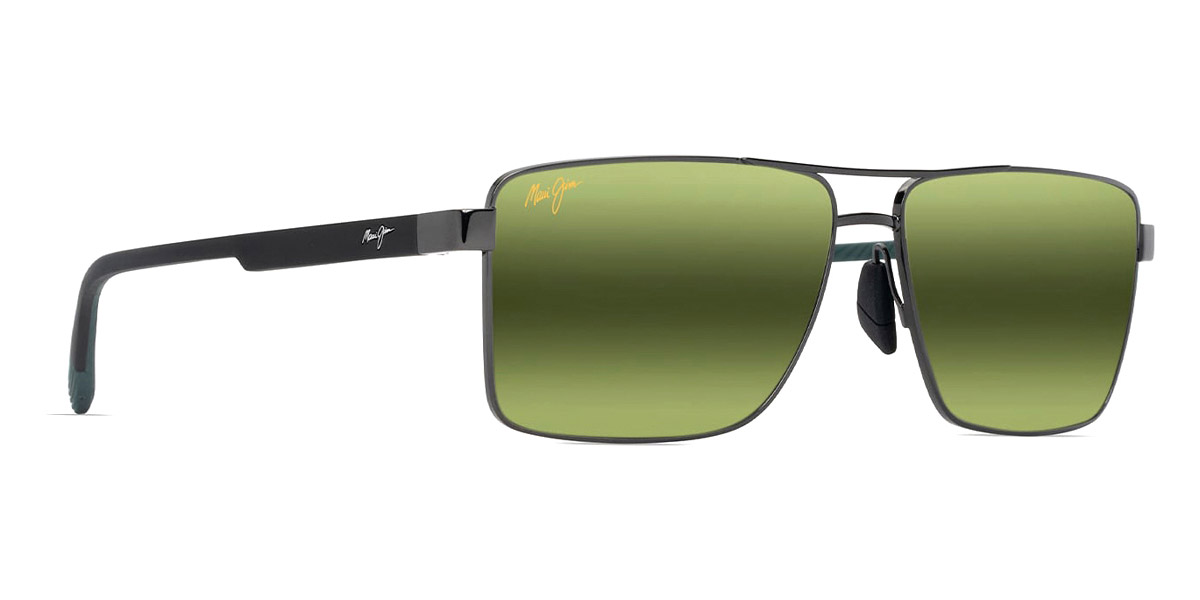 Maui Jim™ - PIHA