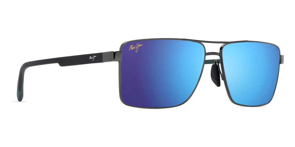 Maui Jim™ - PIHA