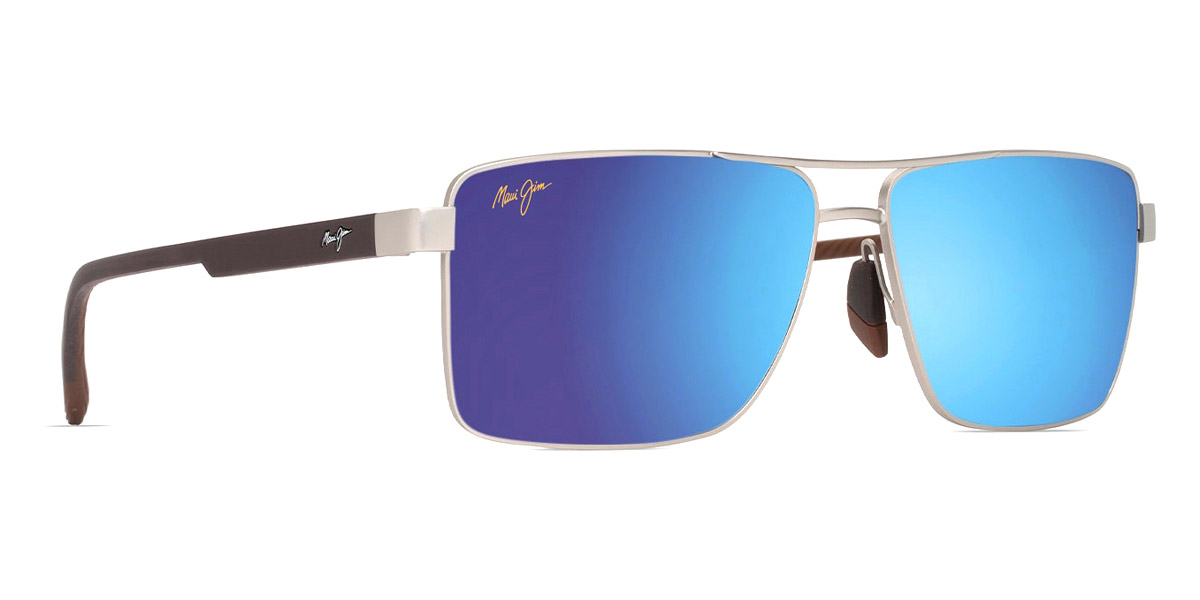 Maui Jim™ - PIHA