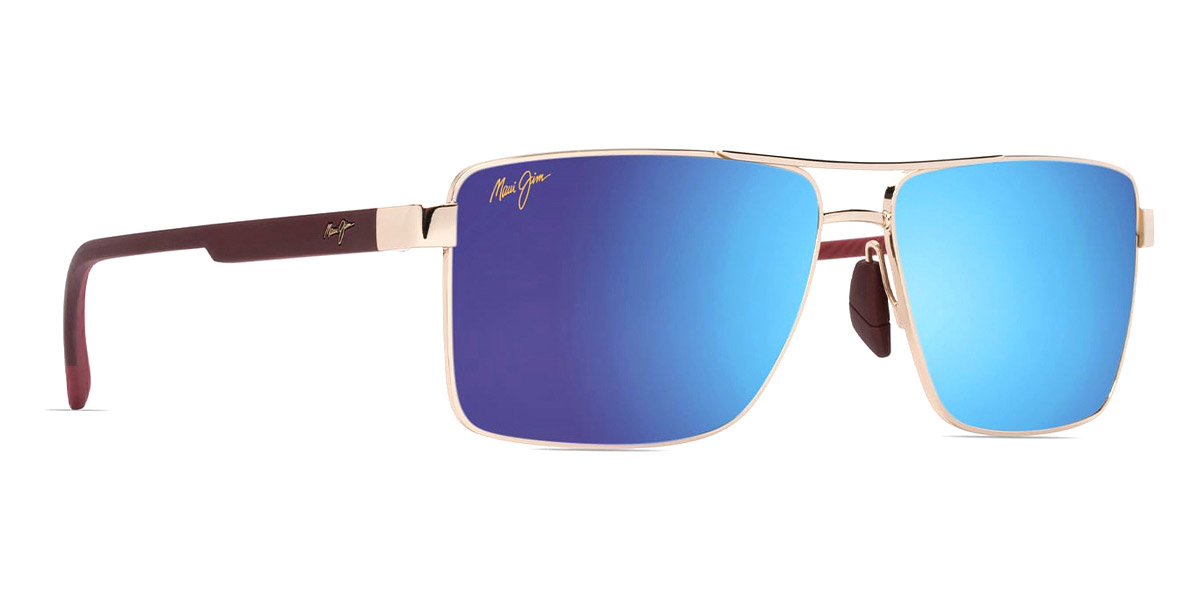 Maui Jim™ - PIHA