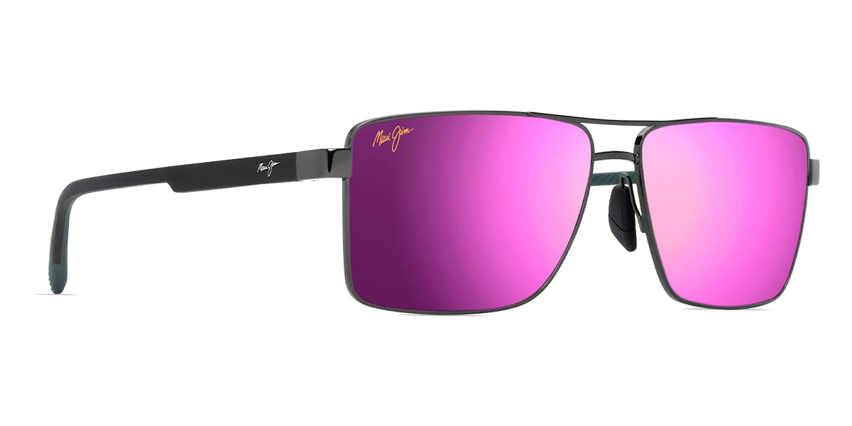 Maui Jim™ - PIHA