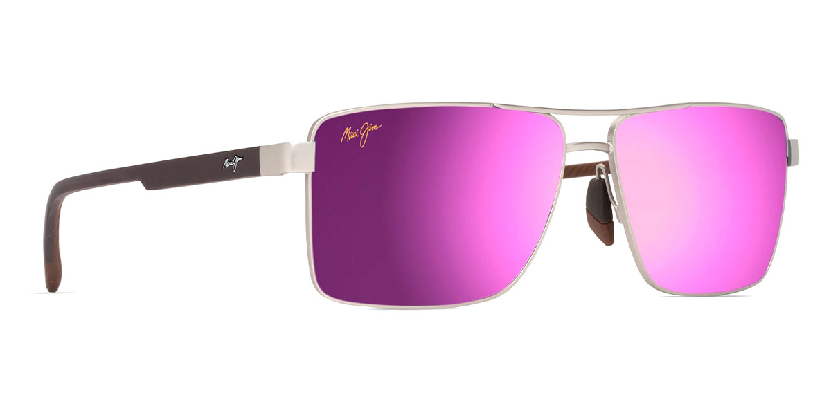 Maui Jim™ - PIHA