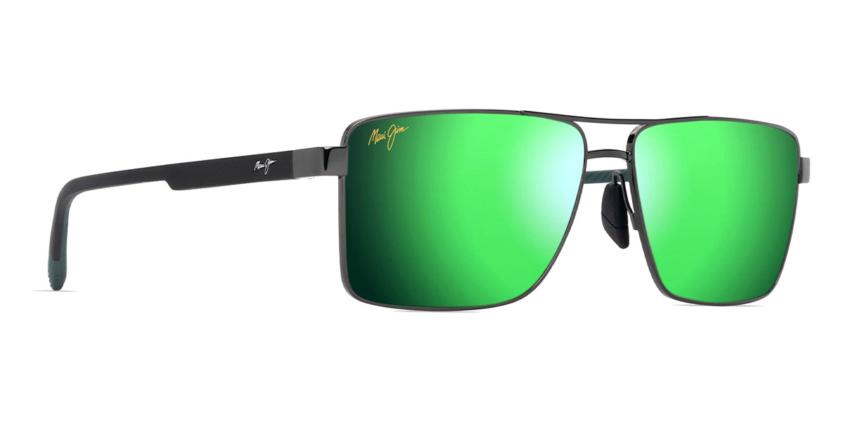 Maui Jim™ - PIHA