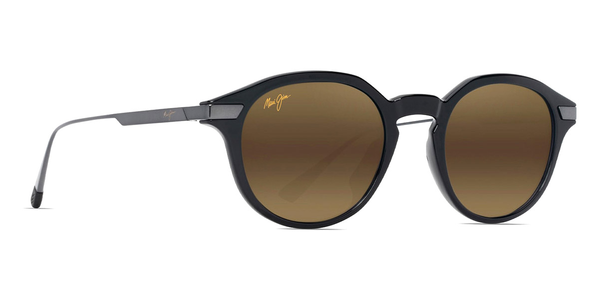 Maui Jim™ - MOMI