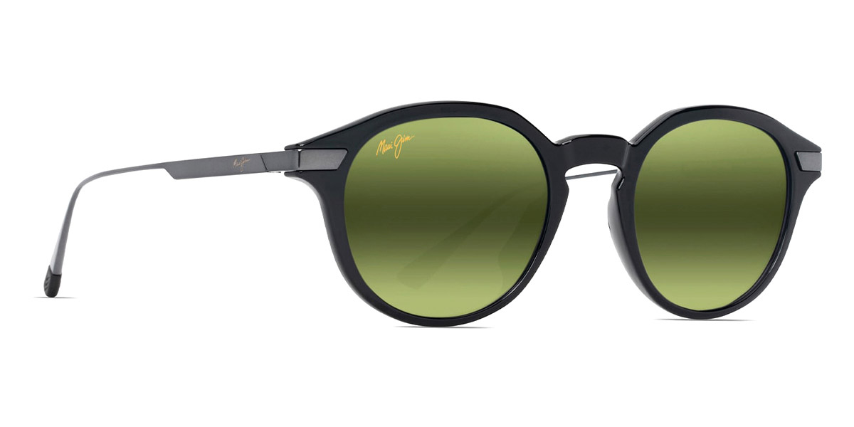 Maui Jim™ - MOMI