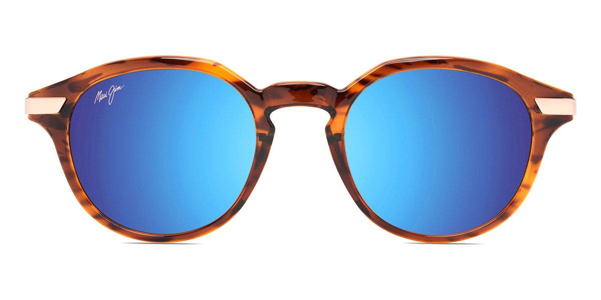 Maui Jim™ - MOMI