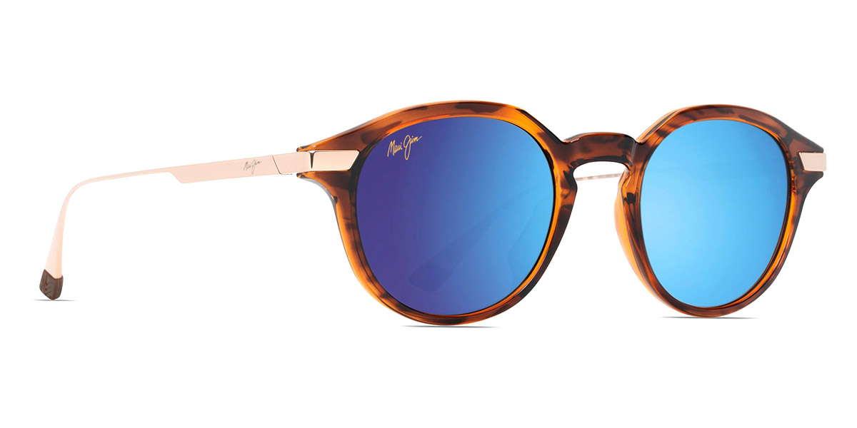 Maui Jim™ - MOMI