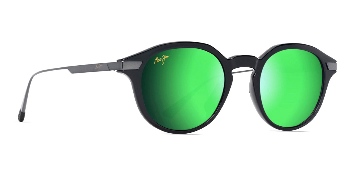 Maui Jim™ - MOMI